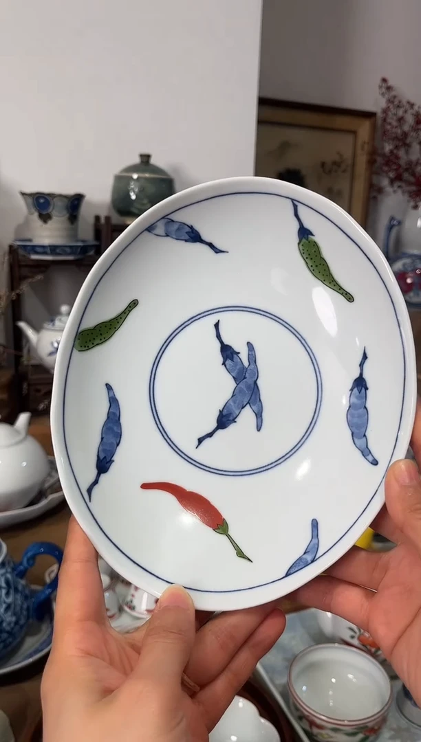 近代玖*香岚舍日瓷闪购玖离