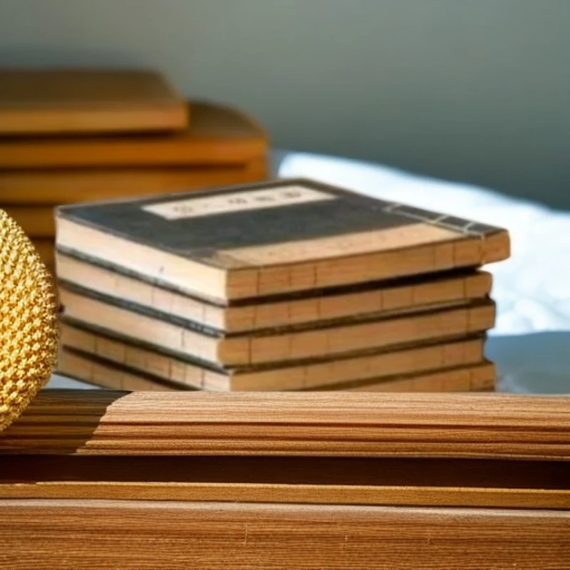 中华名翳手稿存真传承经典融合古今珍贵手迹原版民俗文化礼仪书籍