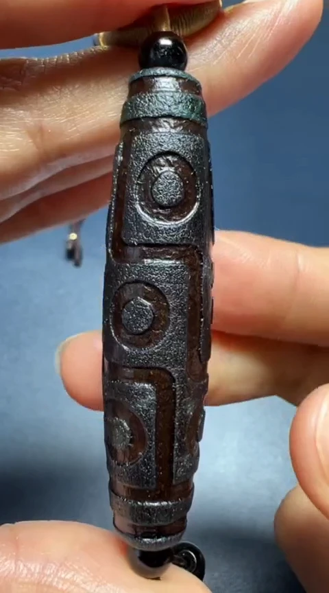 未镶嵌项链玛瑙/玉髓项链