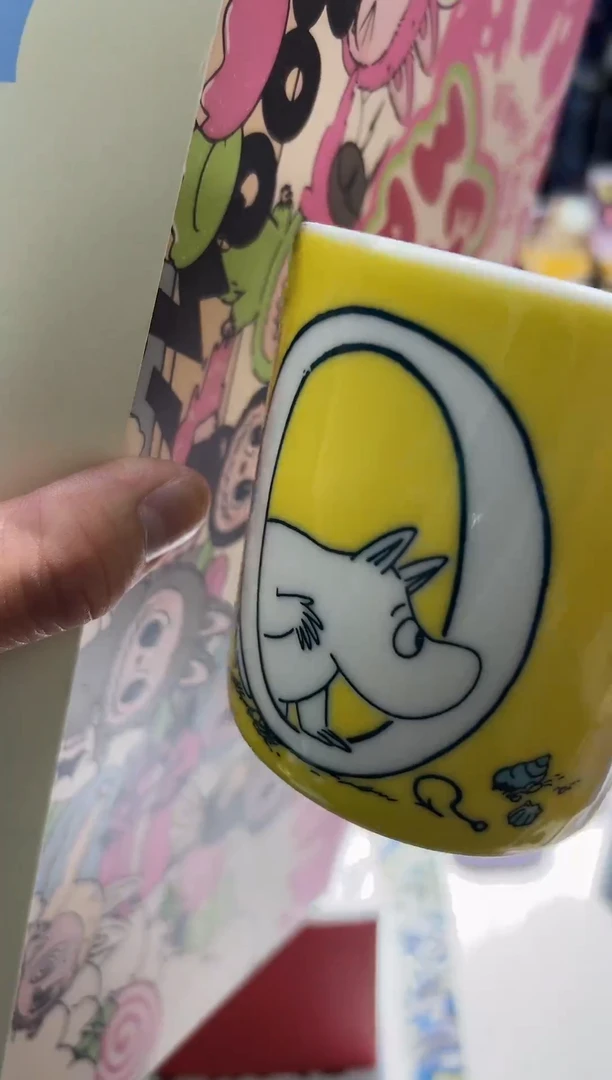 瓷片M****咪名品折扣名品折扣名品折扣1@@1