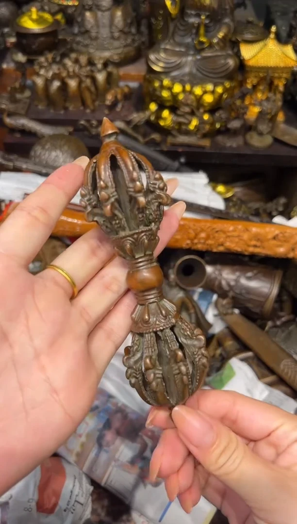 A三浒铜专属高端精品