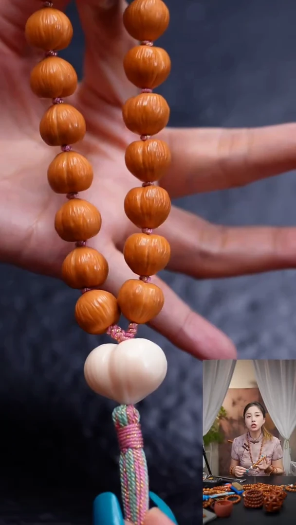 吊坠橄榄核橄榄核