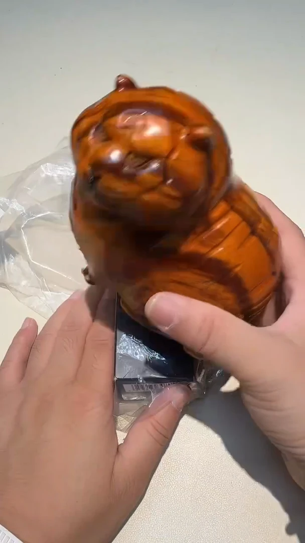瓷片都是大宝贝儿都是大漂亮****318