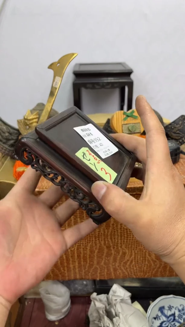 茶杯紫砂辉哥中古满30包邮