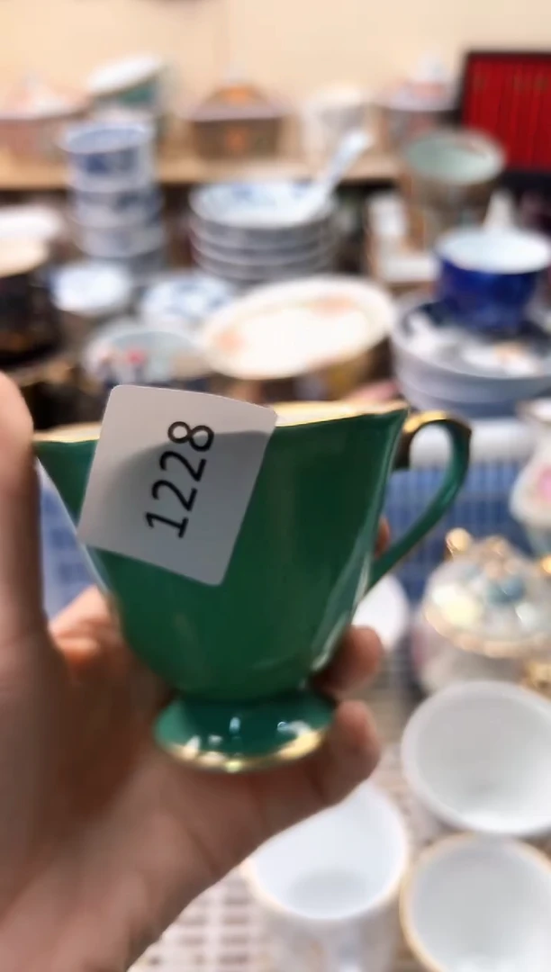 瓷片我****风你好你好你好你好你好