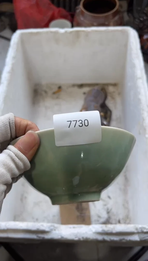 瓷器9988776620256067730