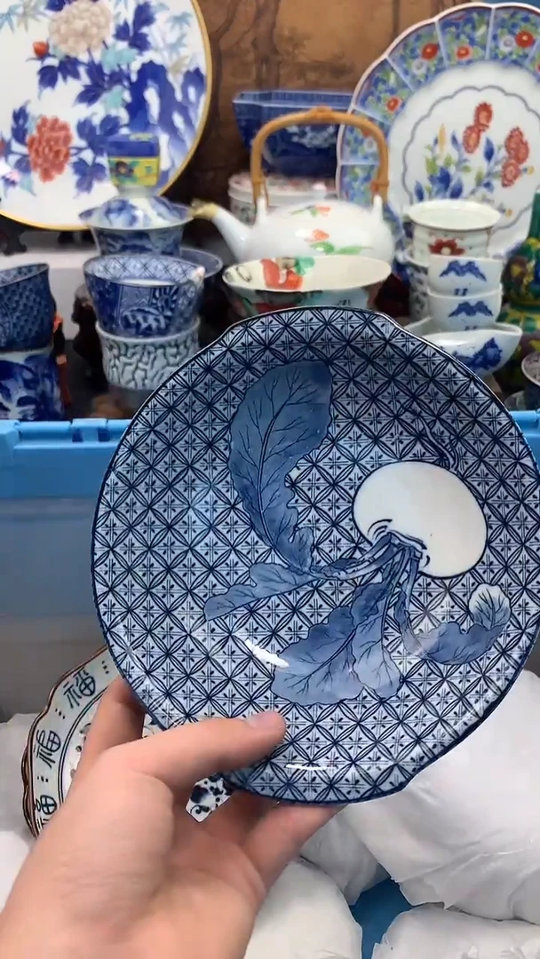 【闪购商品】瓷片啊啊啊啊啊啊啊啊啊啊啊啊啊