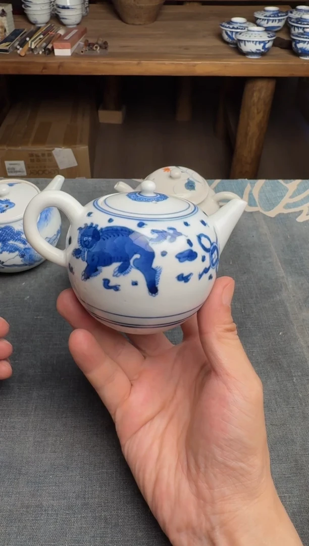 在****)古美术茶道具茶道茶具茶道具茶具茶道具