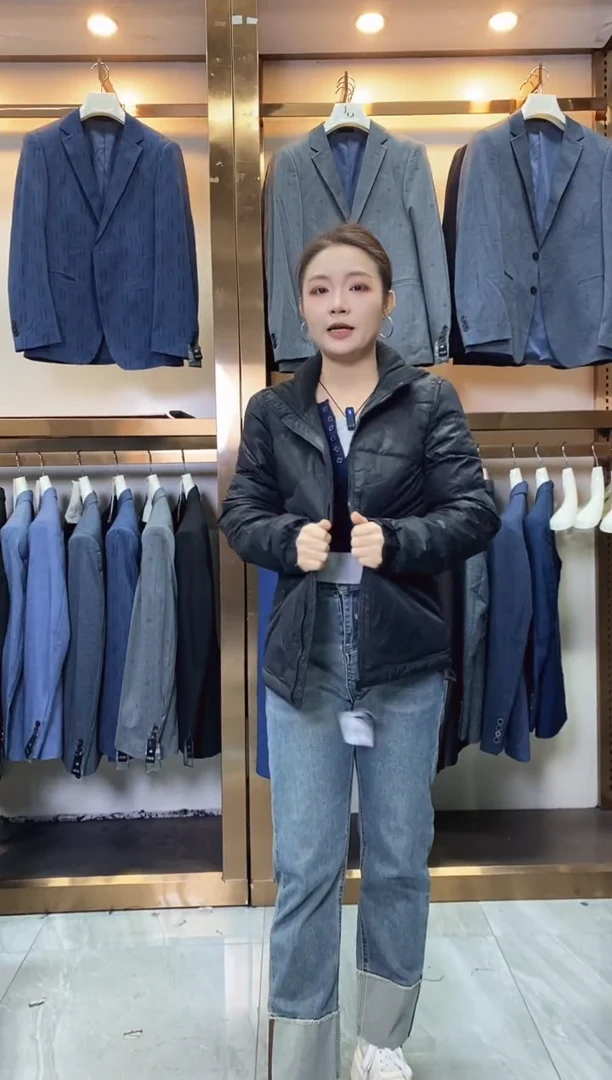 185编号，清仓男装，尺码165