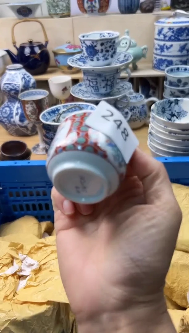 瓷片阿*?你好你好你好248