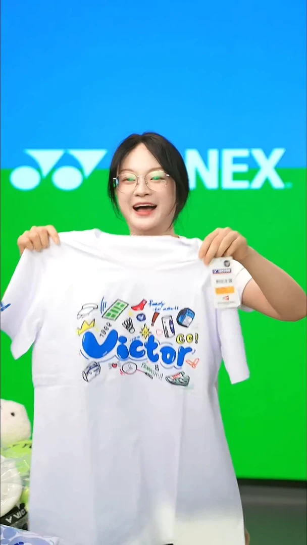 1号清仓不退不换！L