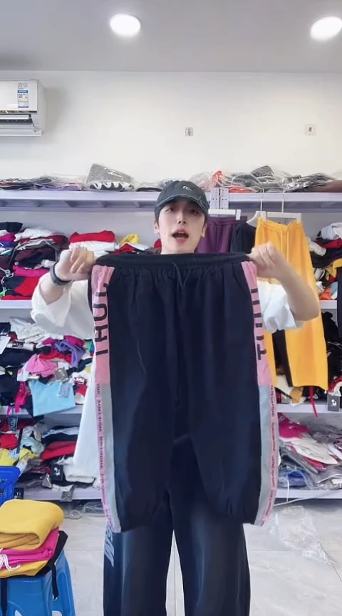 闪电购精品女装94