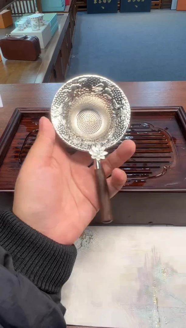 【闪购商品】一片盏福利专属闪购链接