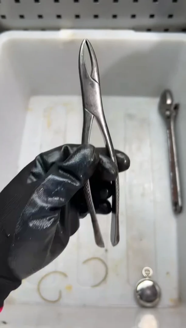 铁季****?工具工具工具工具