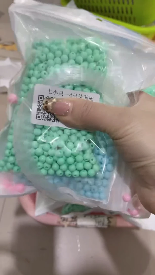 玻璃1658------1套