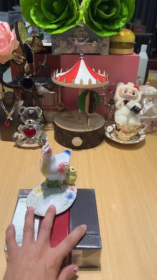 瓷片11111111@@1