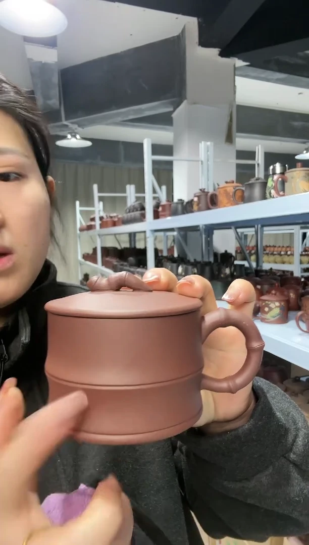 【闪购商品】1111111111111111
