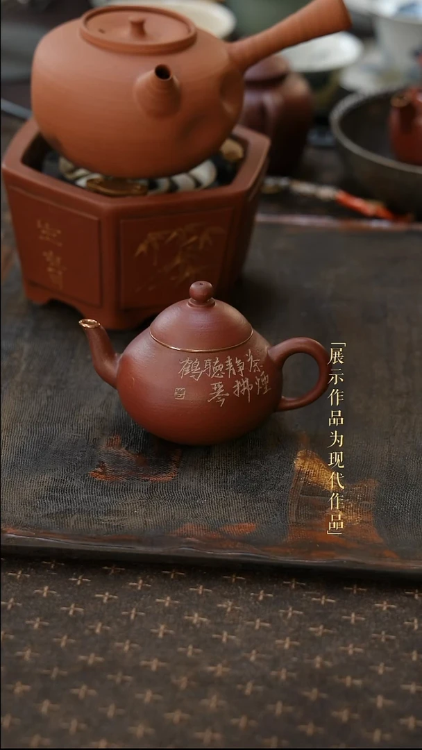 摆件瓷尼克美学甄选