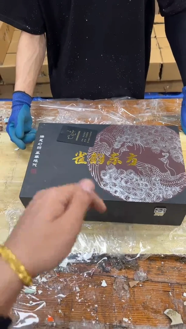 1孤品商品链接@@@@@@@@