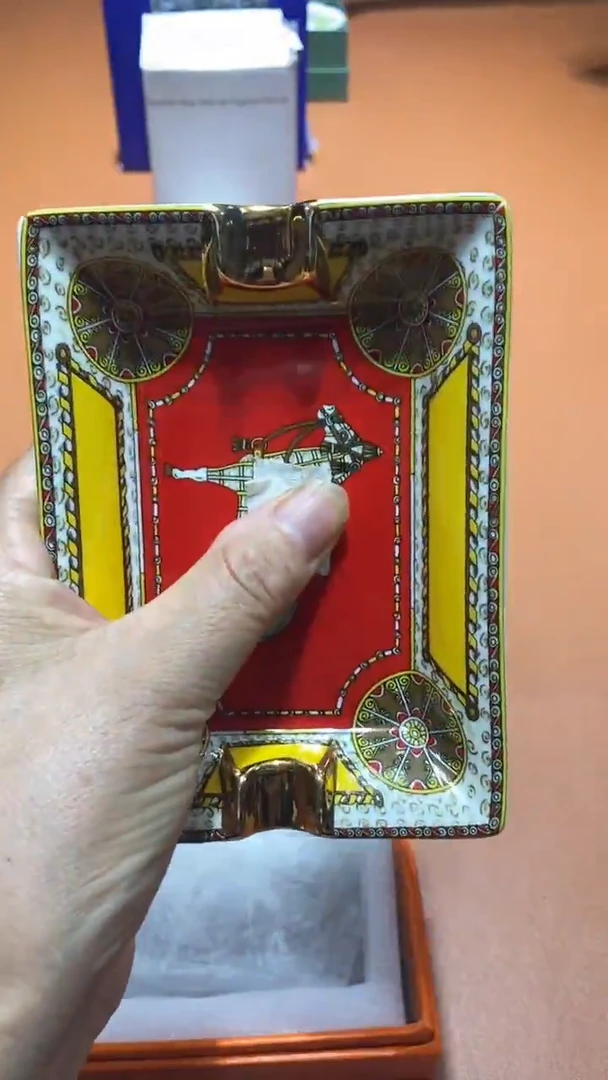 瓷片生活的本意就是开心@@1