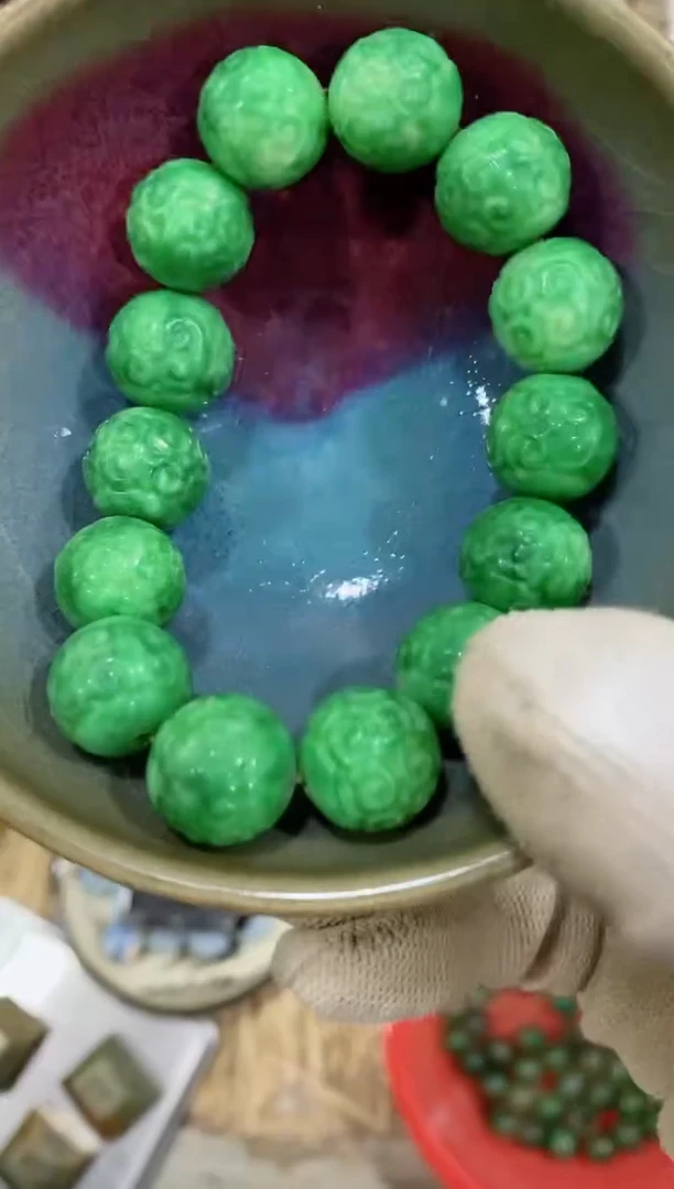 【闪购商品】摆件瓷瓷器器 瓷器摆件