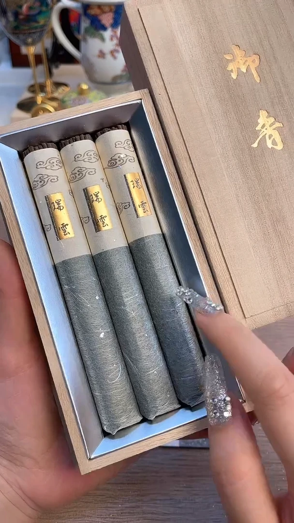 瓷片陶瓷陶瓷陶瓷陶瓷
