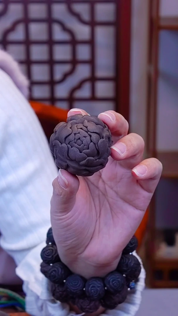 悦心  瑕疵 牡丹 福利 秒珠连连