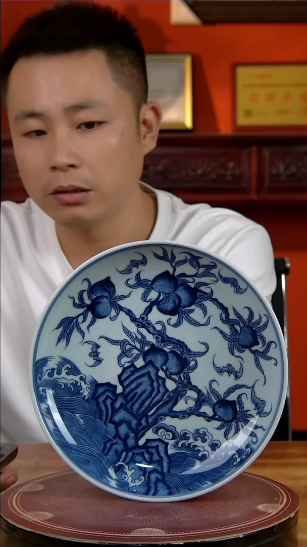 景德镇御匠邦陶瓷1