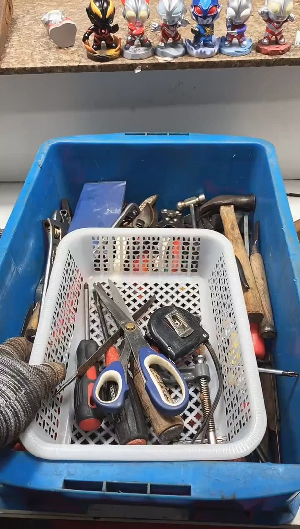 润*麻嘎子工具闪购链接一物一拍