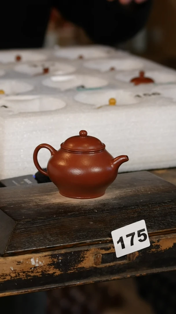 【闪购商品】其他标题标题标题标题