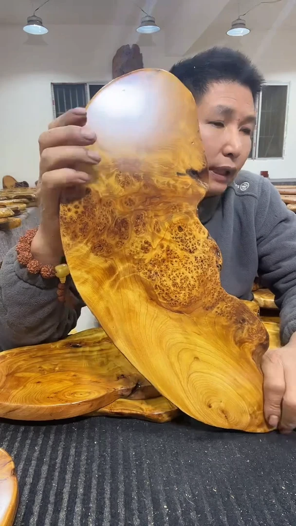 香榧木阿*温香杉枯木榴香杉枯木榴