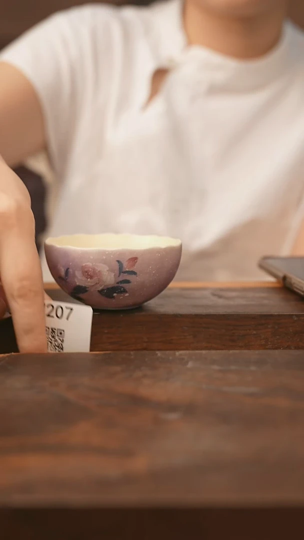 【经典福利】/杯子@@W207