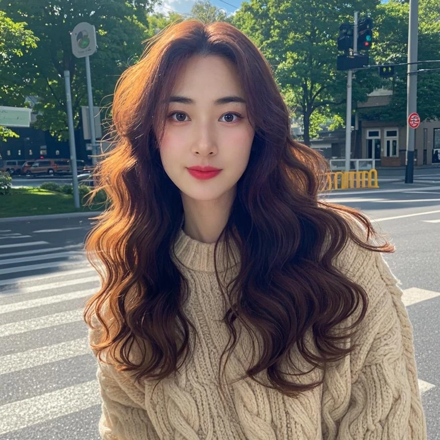 轻奢151-160撤柜毛呢外套秋冬百搭时尚国风上衣