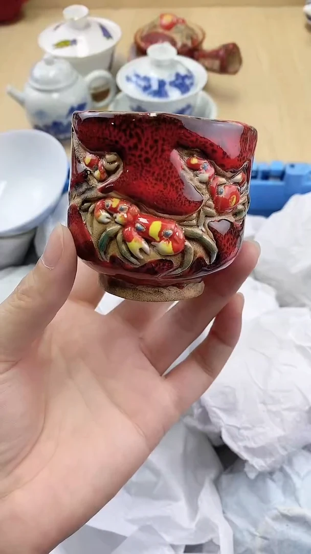 闪购名称闪购名称