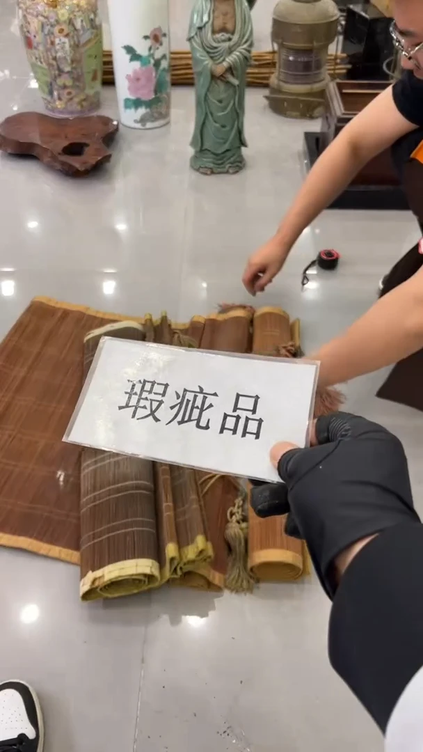 【闪购商品】紫砂公道杯紫砂茶具紫砂茶具