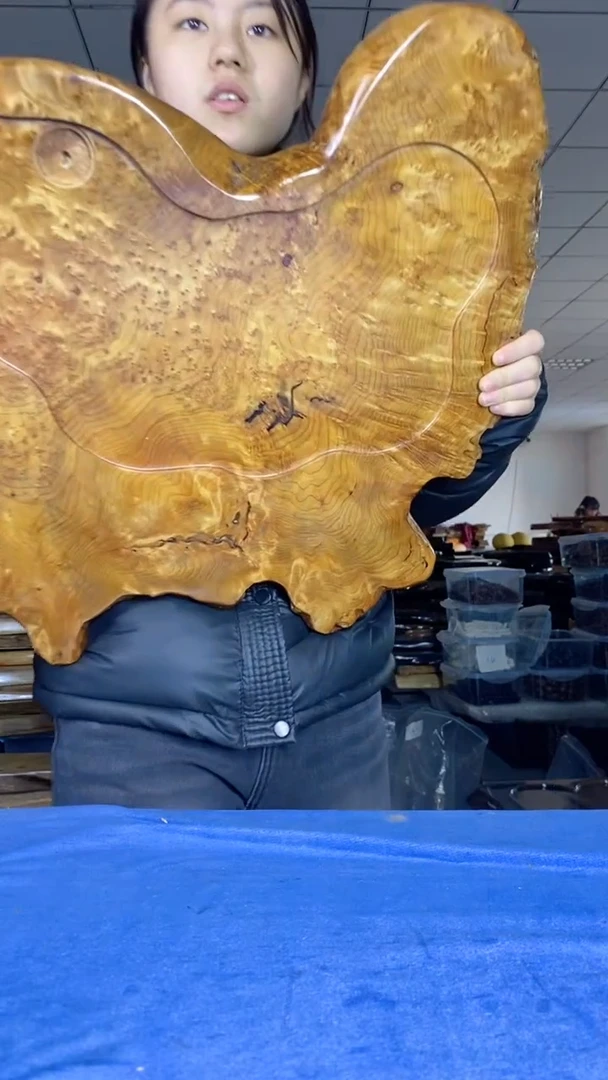 39以主播讲解为准（不含配件）