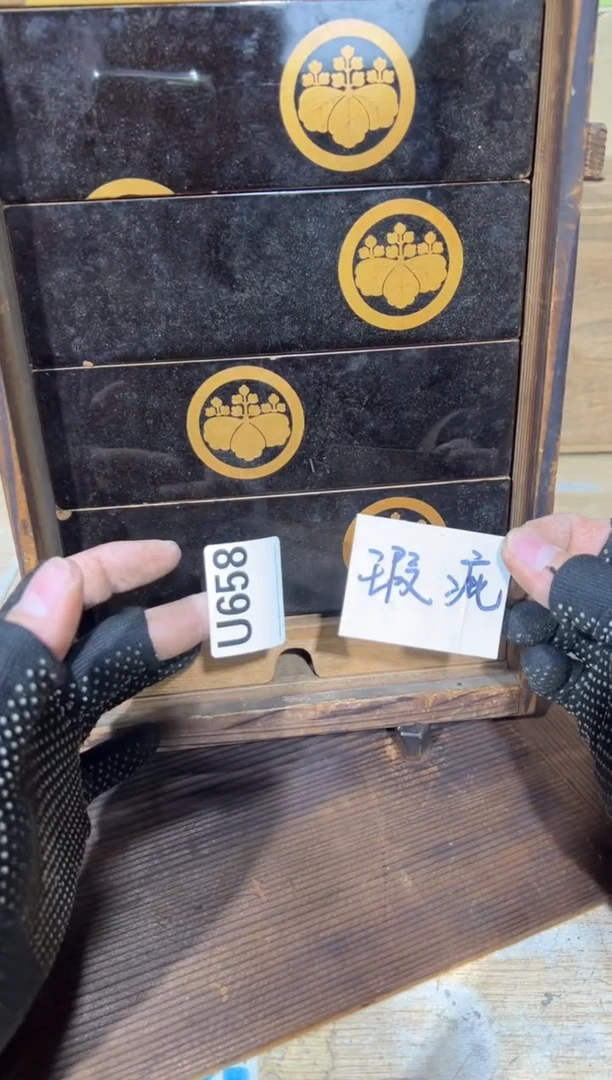 直播定闪专用链接凭*直播定闪专用链接