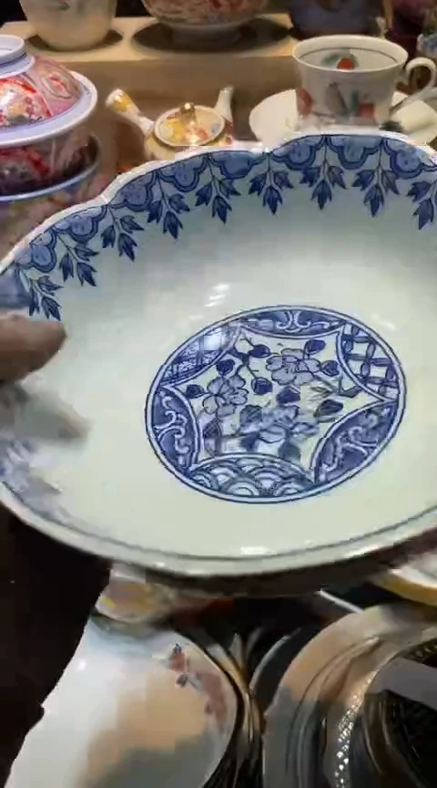 瓷片1111111111111@@1