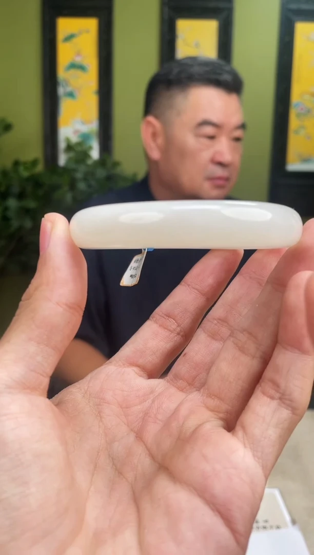 定制和田玉多样性发货 拍一发一