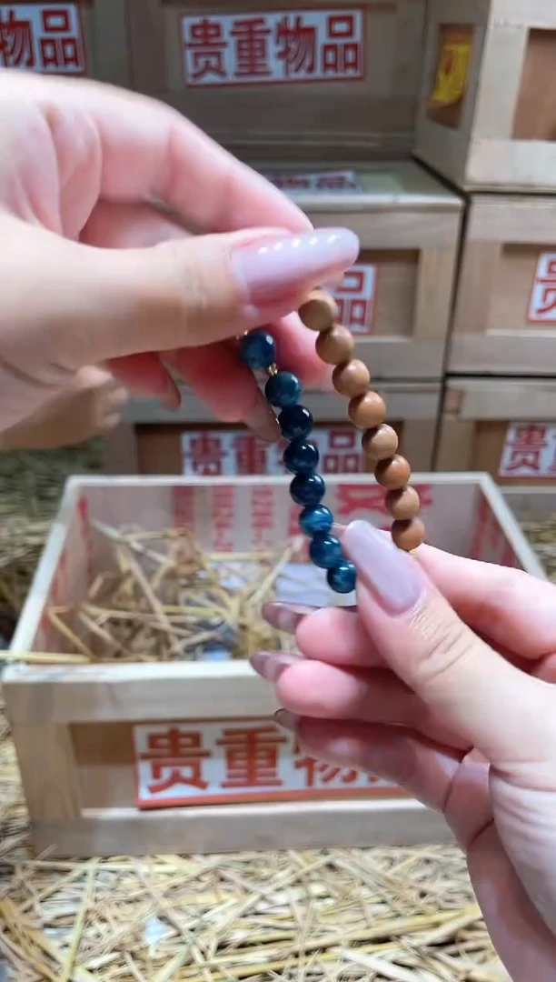 仓库撤柜闪购链接（多样性发其一）￥