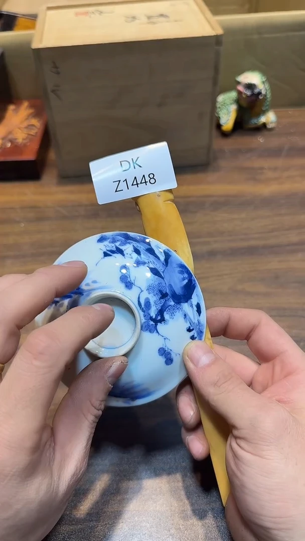 瓷片?哈哈哈哈哈哈1448