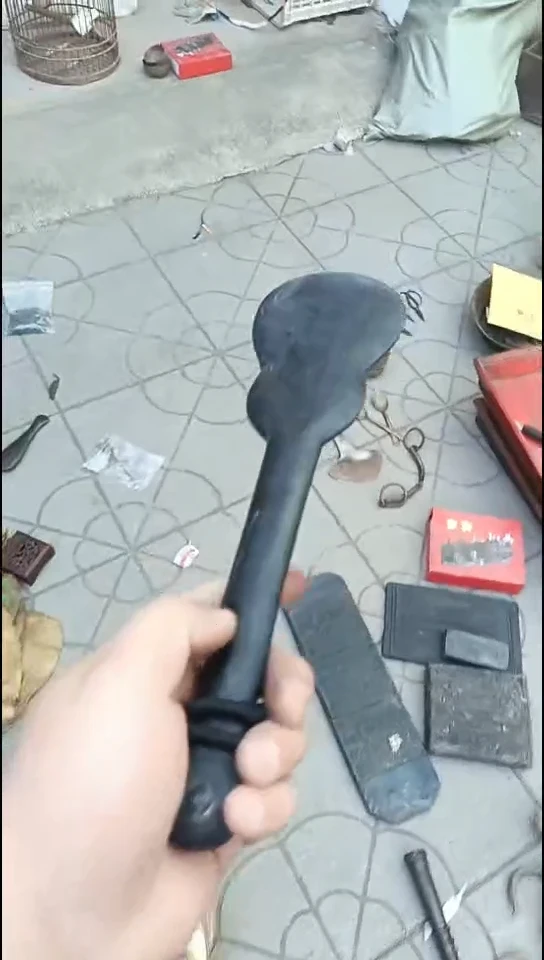 我****8秤00000000000