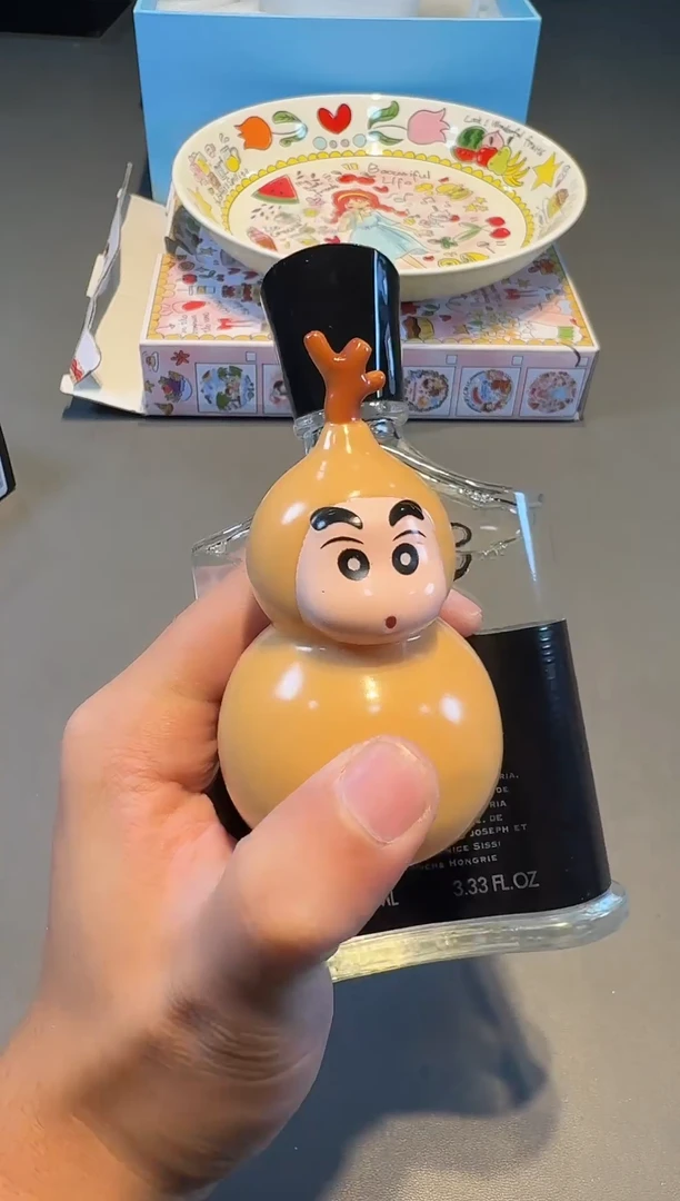 【闪购商品】拿破仑 好物名品购物好物名品购物