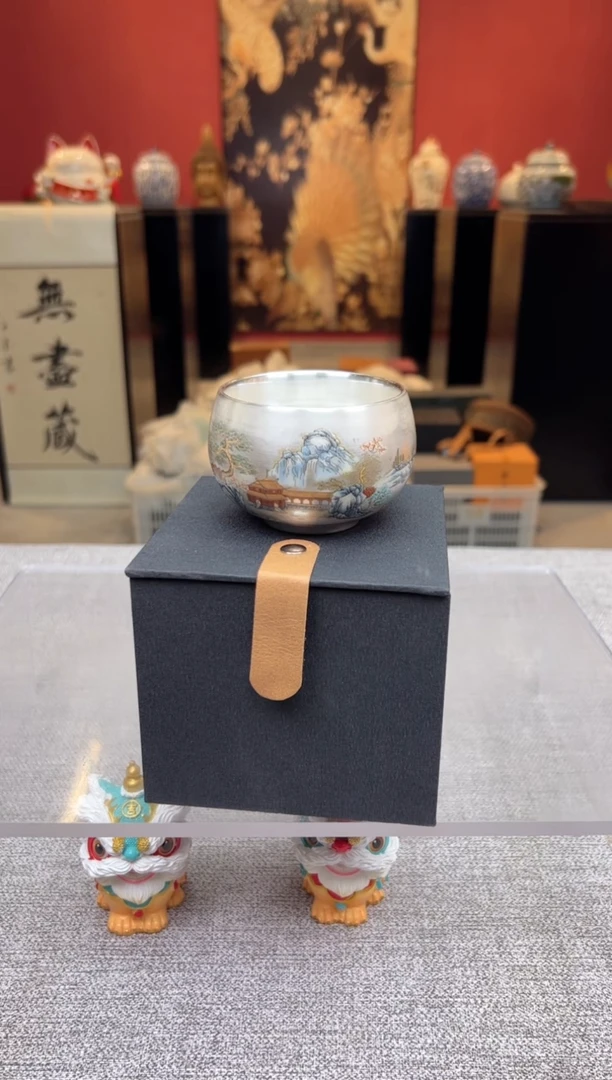 【闪购商品】粉丝专属链接