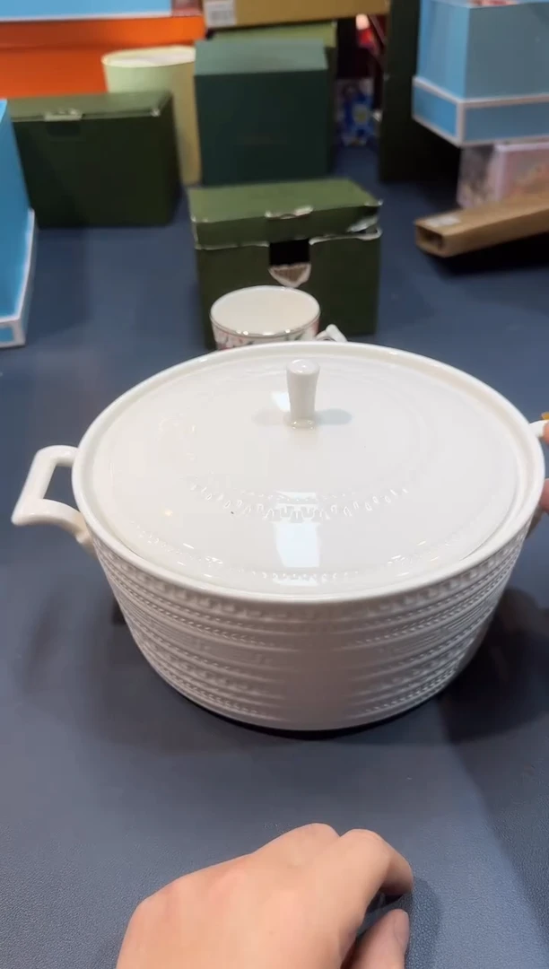 【闪购商品】碗C050全场正品，京东包邮