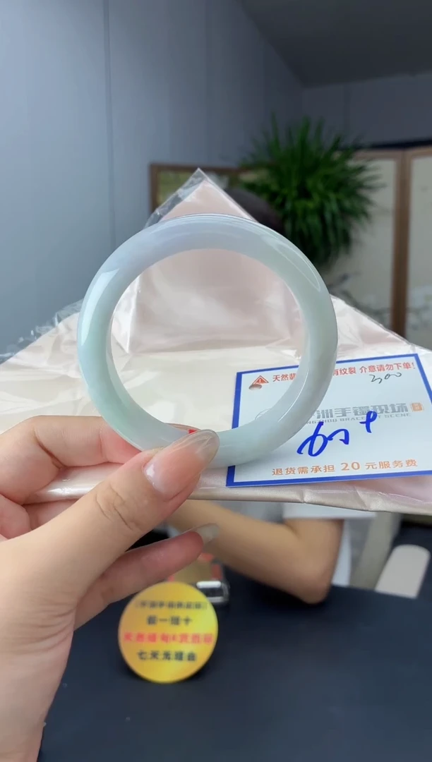 未镶嵌手镯翡翠1111111111