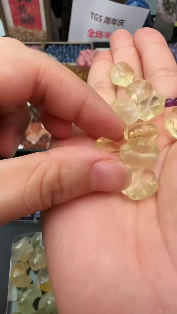 吊坠(不含链)未镶嵌水晶15a多样性发其一/9.23/1个