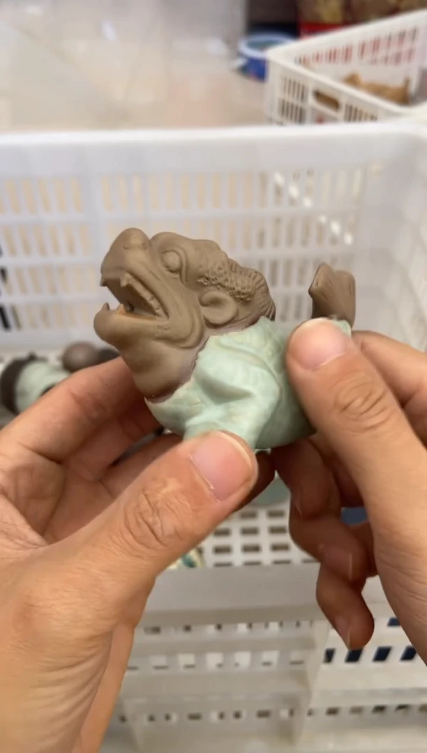 杯无运费险有瑕疵的摄影的产品有使用过的痕迹有点脏介意勿拍