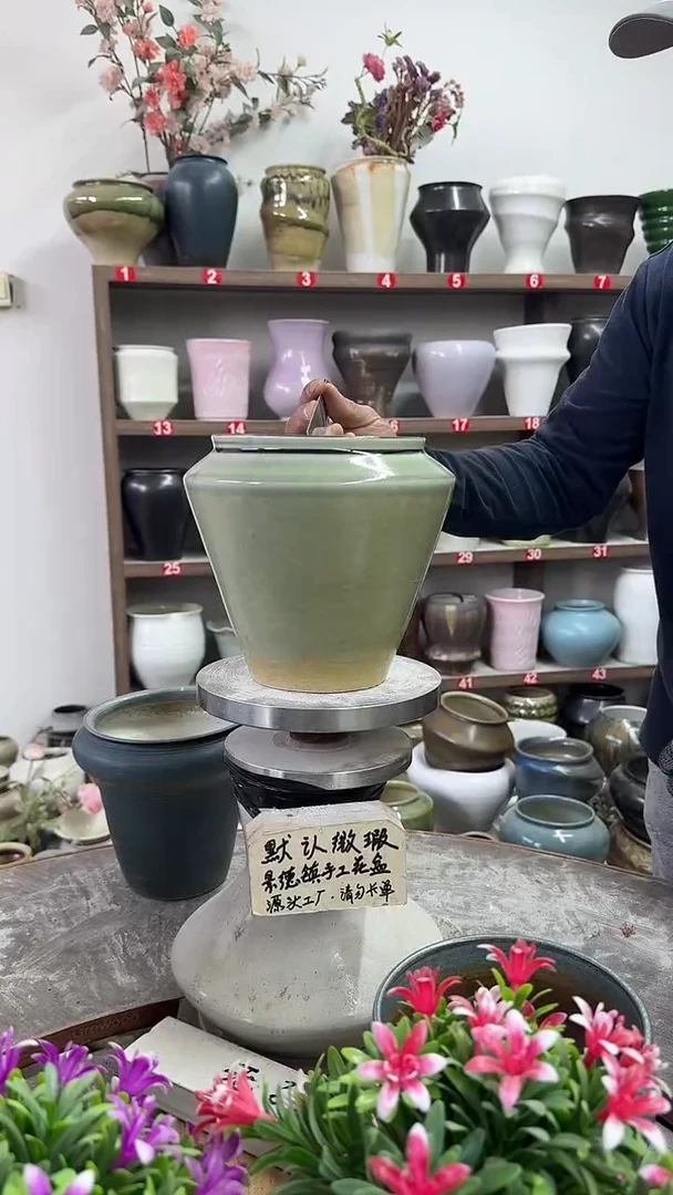 10月25号-高16口14瑕