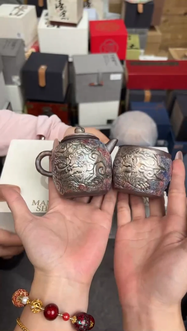 瓷片@@@@@@@@@@@@@gh2270+gh2273